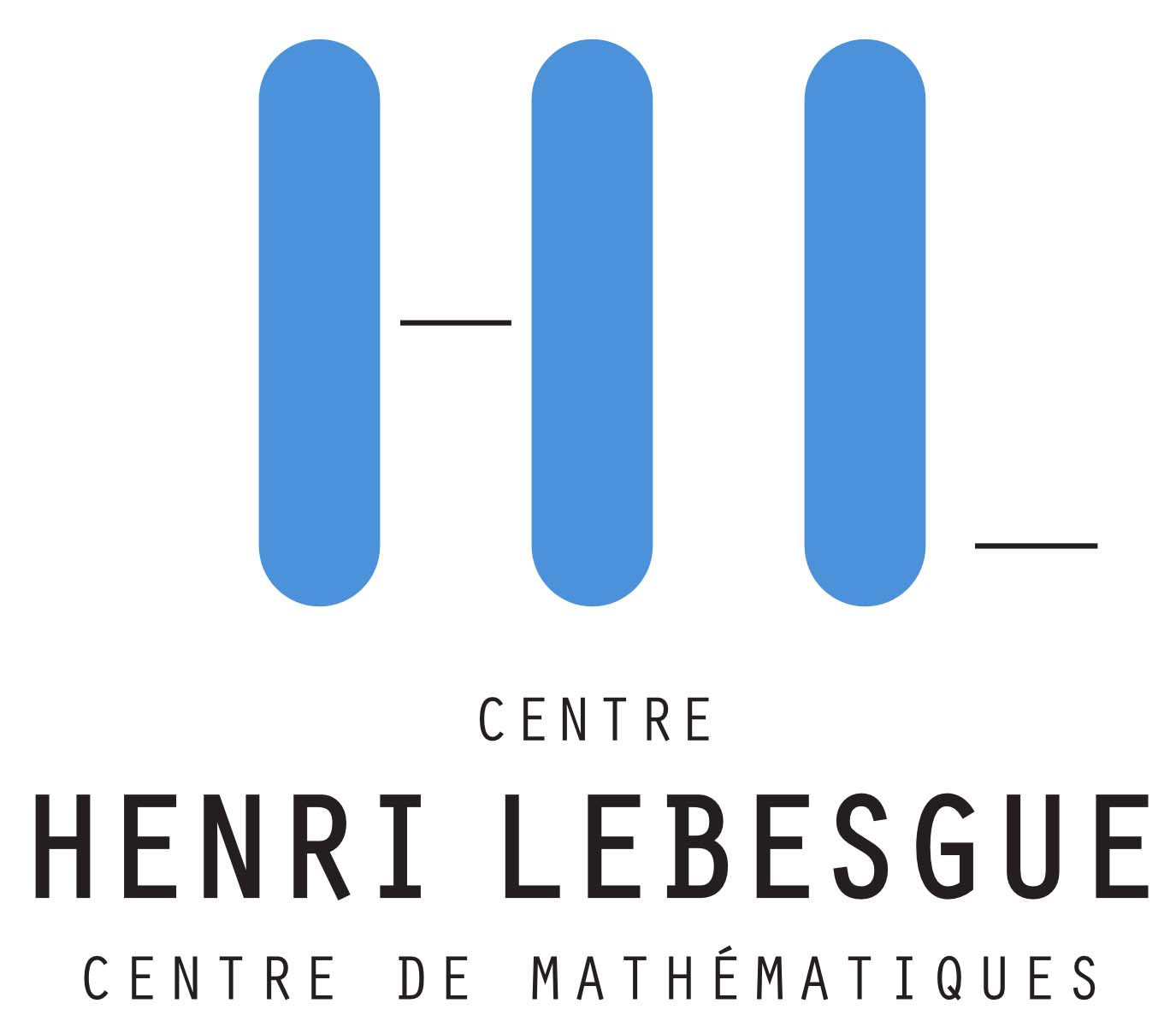 Centre_Henri_Lebesgue.jpg