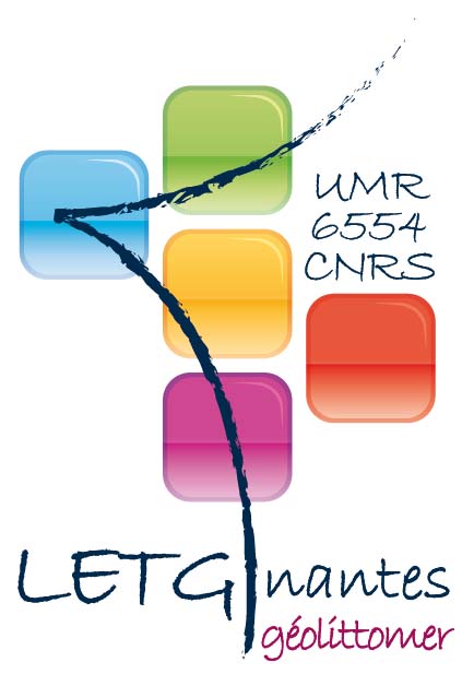 logo_letg_nantes.jpg